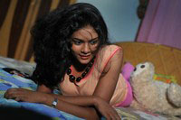 Easy Money Lazy Boys Movie Stills